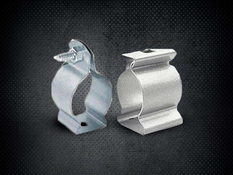 Imagem de MagMetal Ferragens