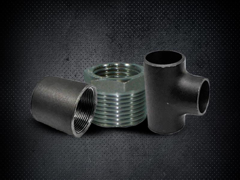 Imagem de MagMetal Ferragens