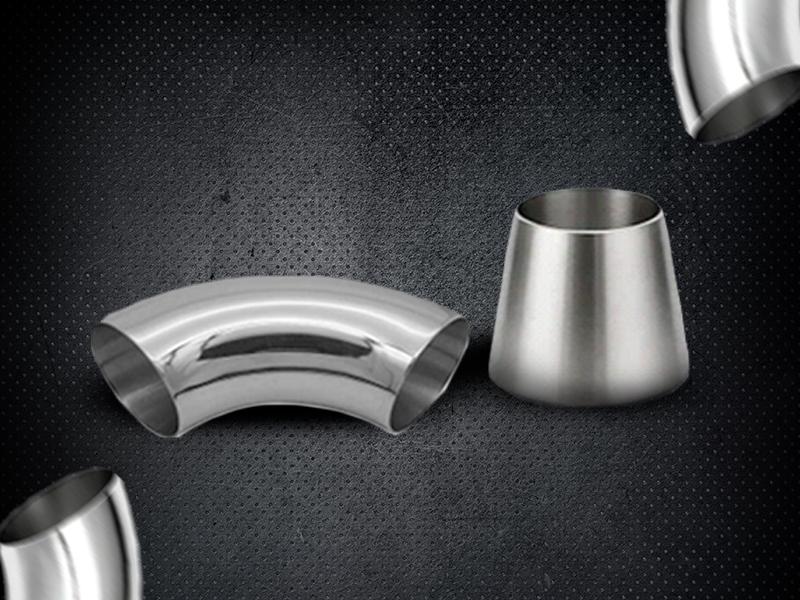 Imagem de MagMetal Ferragens