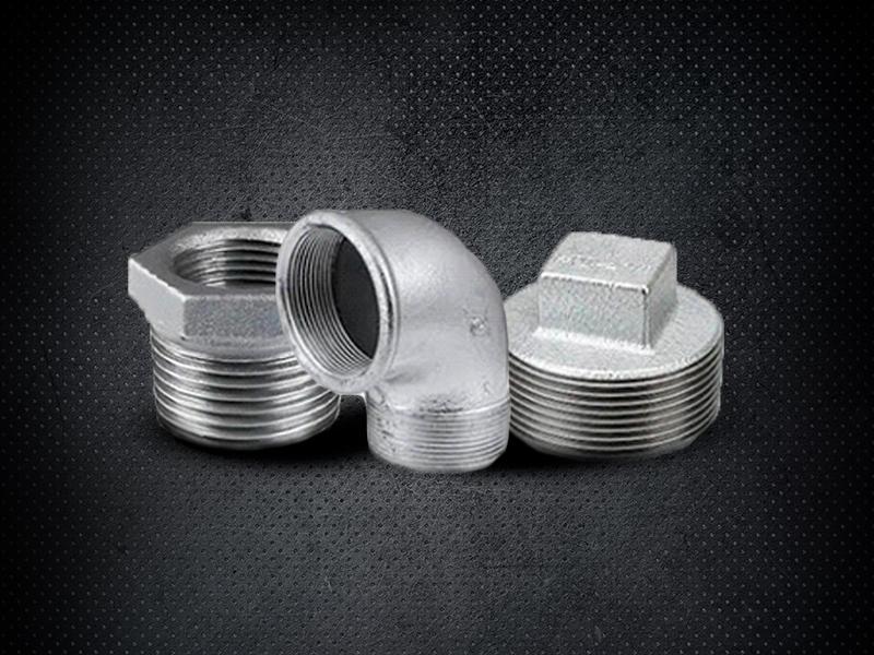 Imagem de MagMetal Ferragens