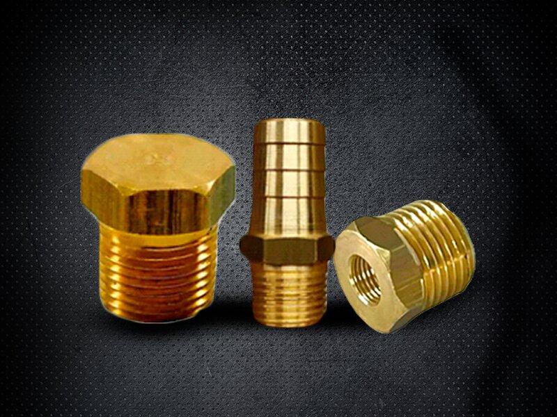 Imagem de MagMetal Ferragens
