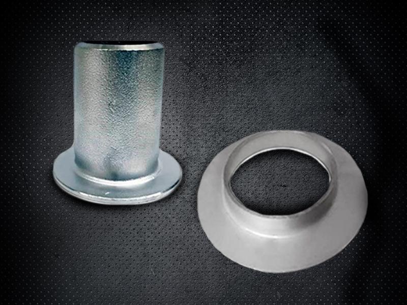 Imagem de MagMetal Ferragens