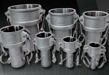 Imagem de MagMetal Ferragens