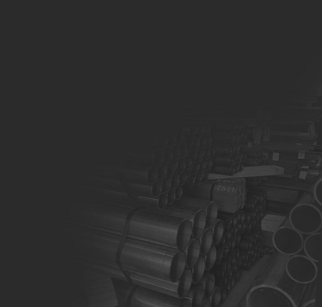 Imagem de MagMetal Ferragens