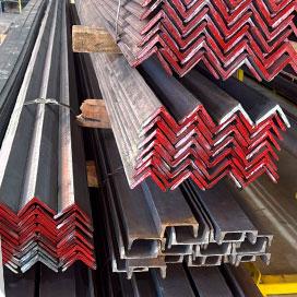 Imagem de MagMetal Ferragens