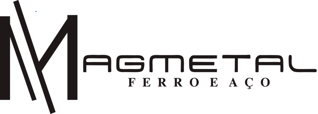 Imagem de MagMetal Ferragens