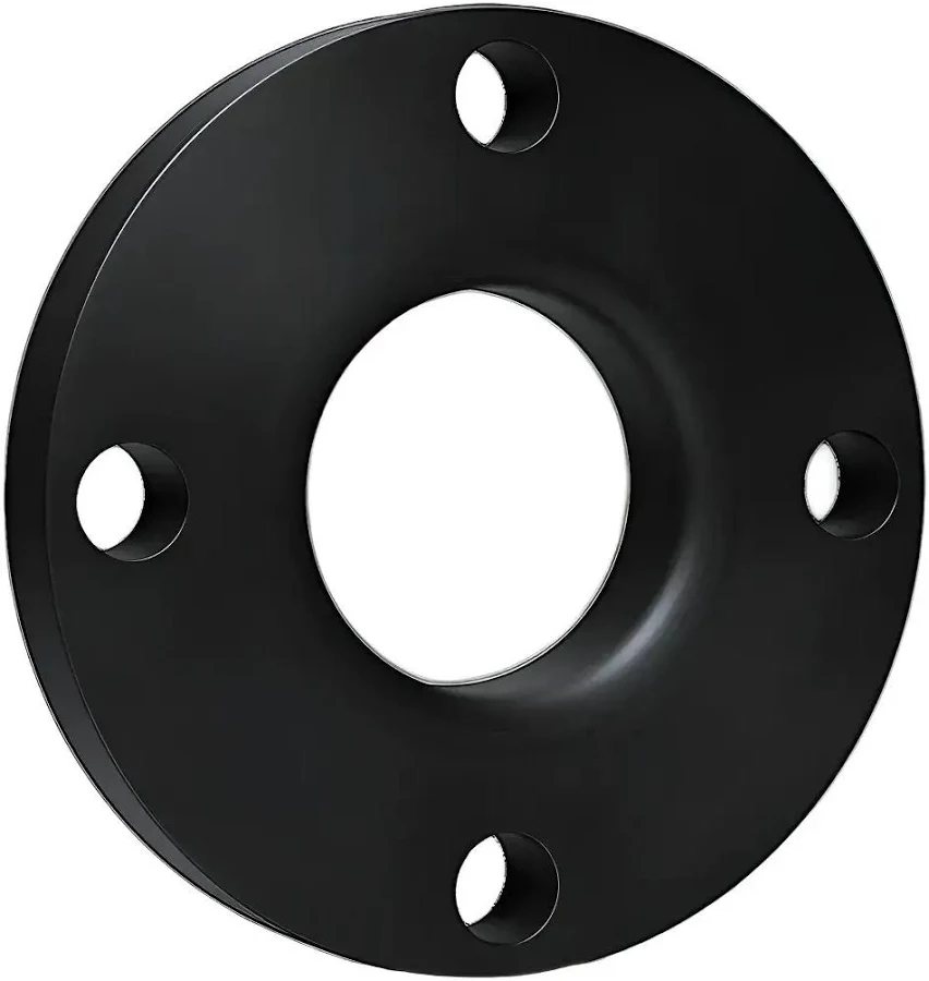 Imagem Flanges em Botelhos - MG de MagMetal Ferragens