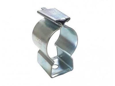 Imagem Abraçadeiras de MagMetal Ferragens