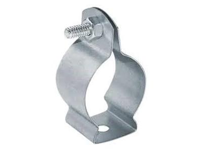 Imagem Abraçadeiras de MagMetal Ferragens