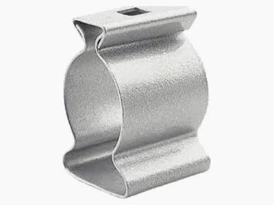 Imagem Abraçadeiras de MagMetal Ferragens