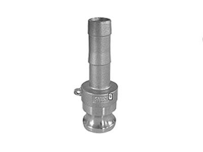Imagem Adapador de MagMetal Ferragens