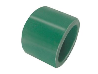 Imagem Cap PPR de MagMetal Ferragens