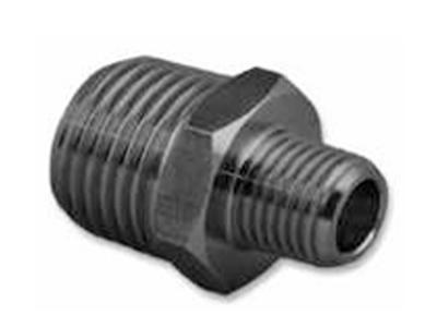 Imagem Conexões Aço Carbono de MagMetal Ferragens