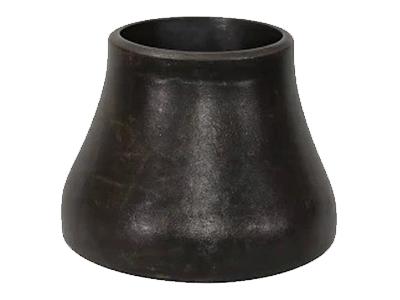 Imagem Conexão Aço Carbono linha SCH (Schedule) de MagMetal Ferragens