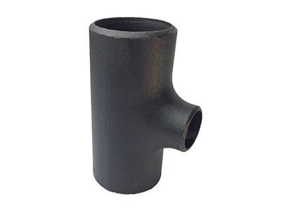 Imagem Conexões Aço Carbono de MagMetal Ferragens
