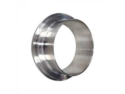 Imagem Conexões e Válvulas Sanitárias de MagMetal Ferragens