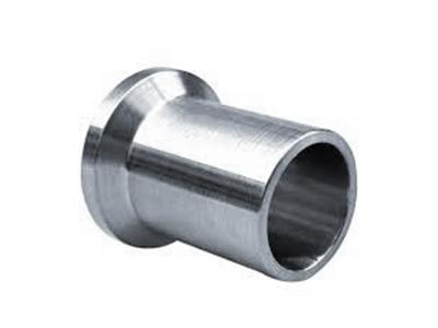 Imagem Conexões Sanitárias de MagMetal Ferragens