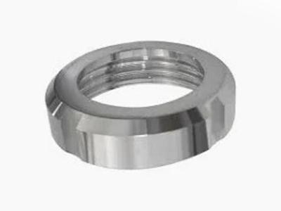 Imagem Conexões Sanitárias de MagMetal Ferragens