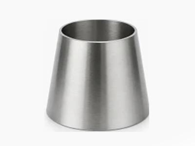 Imagem Conexões Sanitárias de MagMetal Ferragens