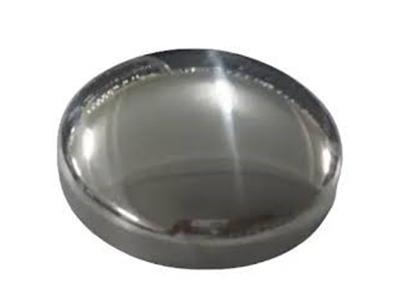 Imagem Conexões e Válvulas Sanitárias de MagMetal Ferragens