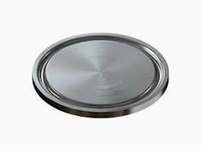 Imagem Conexões e Válvulas Sanitárias de MagMetal Ferragens