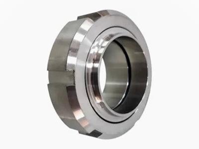 Imagem Conexões Sanitárias de MagMetal Ferragens