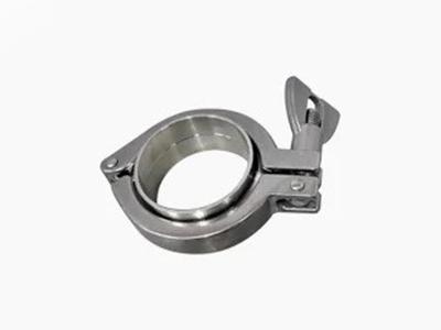 Imagem Conexões Sanitárias de MagMetal Ferragens