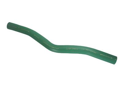 Imagem Curva de MagMetal Ferragens