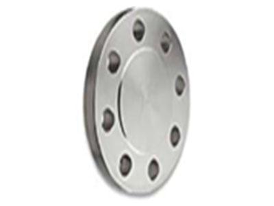 Imagem Flanges em Mandaguaçu - PR de MagMetal Ferragens