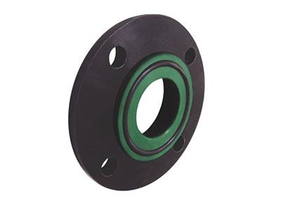 Imagem Conjunto Flange de MagMetal Ferragens