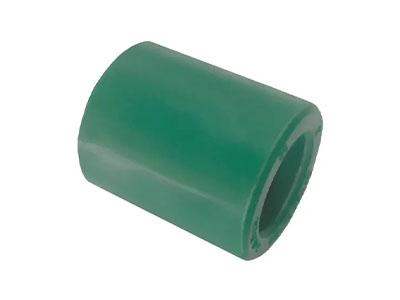 Imagem Cotovelo 90° PPR de MagMetal Ferragens