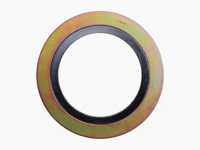 Imagem Juntas Metálicas de MagMetal Ferragens