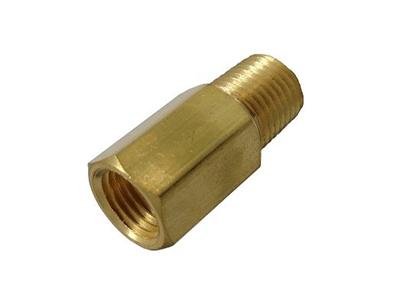 Imagem Latão de MagMetal Ferragens