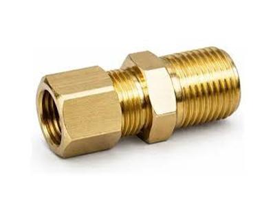 Imagem Latão de MagMetal Ferragens
