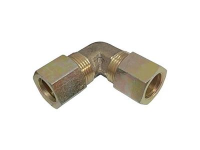 Imagem Latão de MagMetal Ferragens