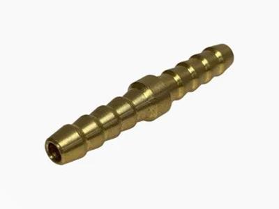 Imagem Latão de MagMetal Ferragens