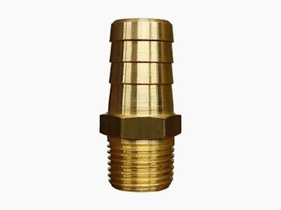 Imagem Latão de MagMetal Ferragens