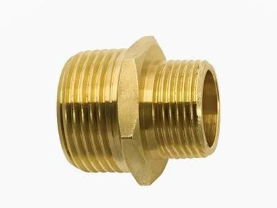 Imagem Latão de MagMetal Ferragens