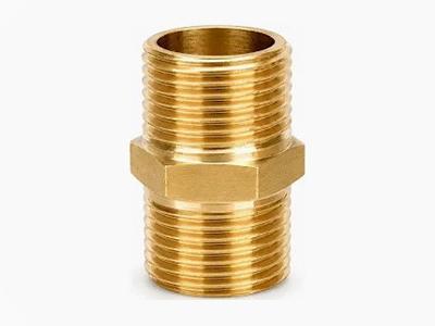 Imagem Latão de MagMetal Ferragens