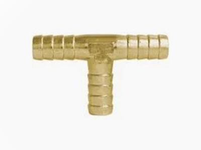 Imagem Latão de MagMetal Ferragens