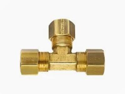 Imagem Latão de MagMetal Ferragens