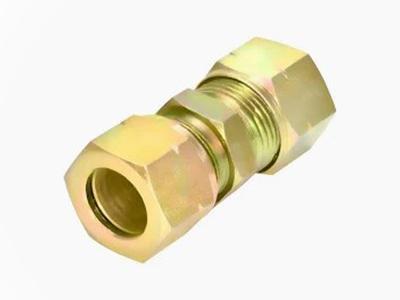 Imagem Latão de MagMetal Ferragens