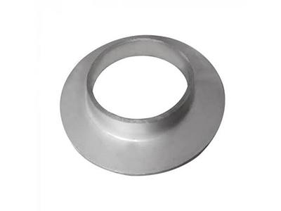Imagem Pestana de MagMetal Ferragens