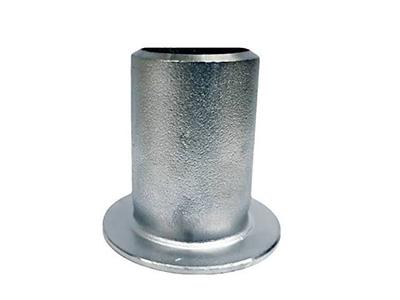 Imagem Pestana Longa de MagMetal Ferragens