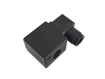 Imagem Pneumático de MagMetal Ferragens