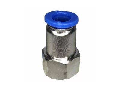 Imagem Tubos e Conexões de MagMetal Ferragens