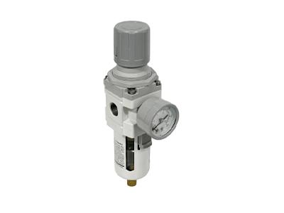 Imagem Pneumático de MagMetal Ferragens