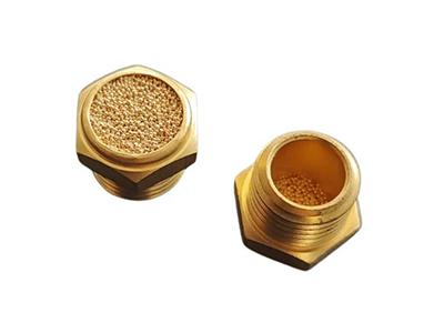 Imagem Pneumático de MagMetal Ferragens