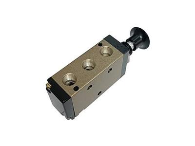 Imagem Pneumático de MagMetal Ferragens