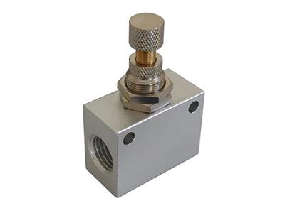 Imagem Pneumático de MagMetal Ferragens